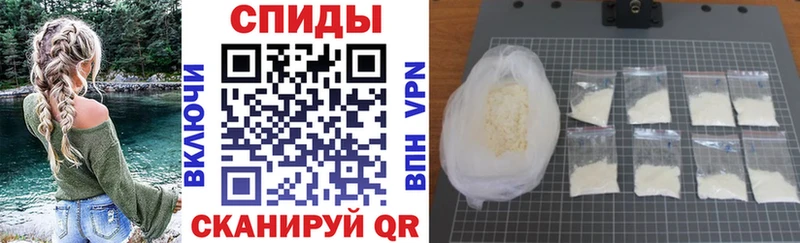 KRAKEN зеркало  Березники  АМФ Premium 