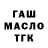БУТИРАТ вода Selim Cukadar