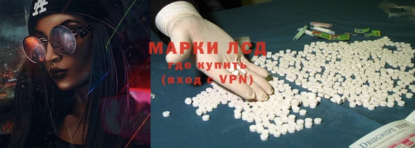 ПСИЛОЦИБИНОВЫЕ ГРИБЫ Армянск