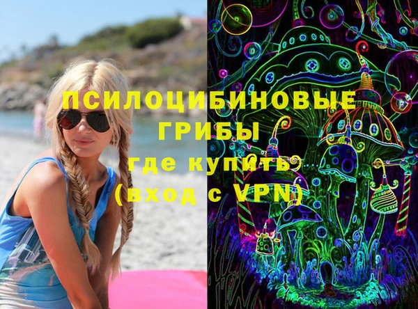 ПСИЛОЦИБИНОВЫЕ ГРИБЫ Армянск